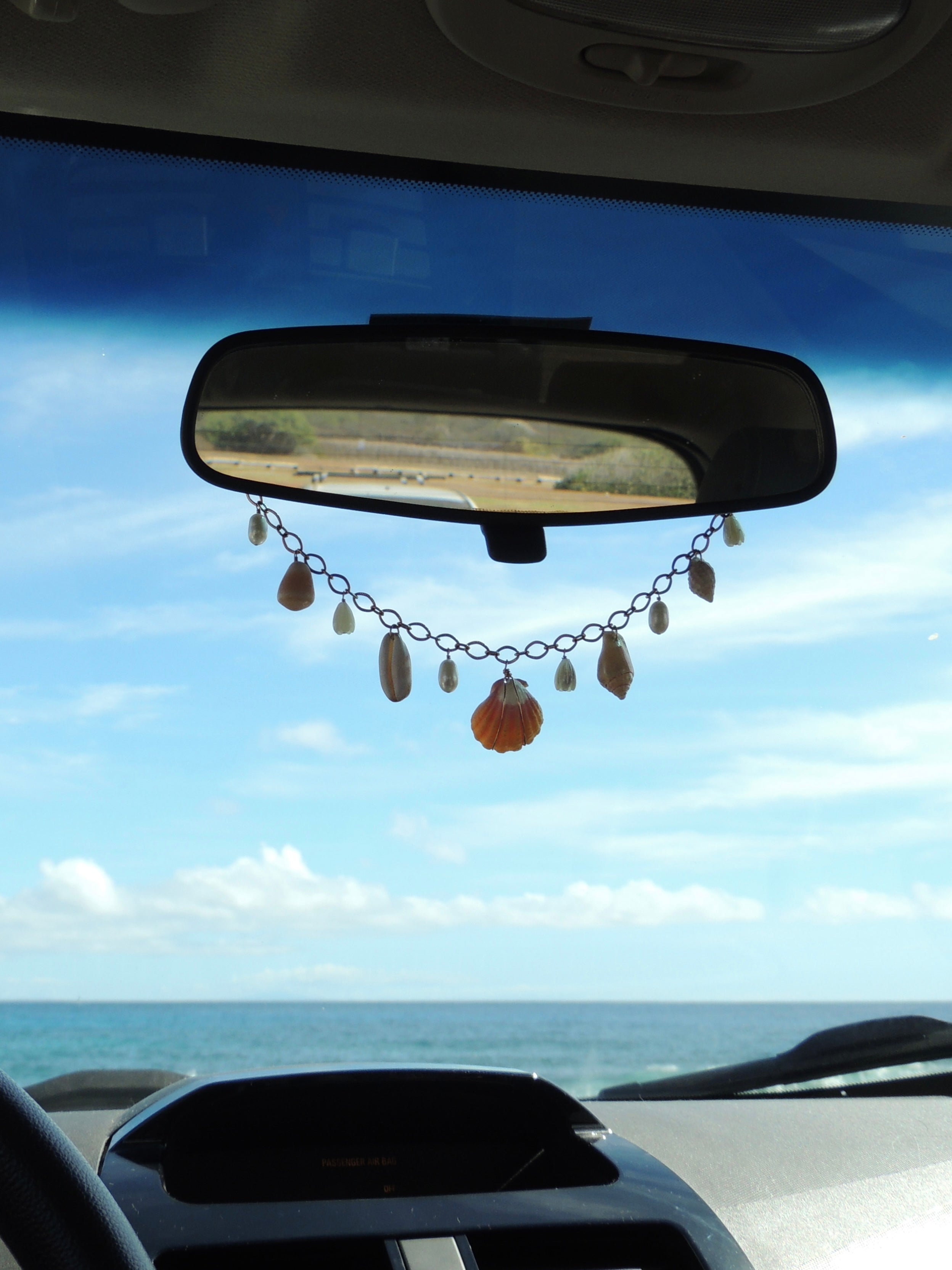 Car Chains