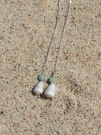 Cone Shell Threaders