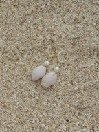 Shell Huggies