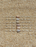Cone Shell Necklace
