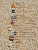 Puka Shell Threaders