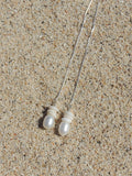 Puka Shell Threaders