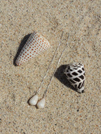 Cone Shell Threaders