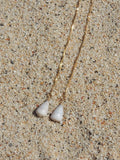 Cone Shell Threaders