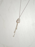 Cone Shell Necklace