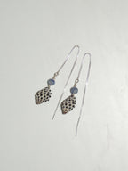 Drupe Shell Threaders
