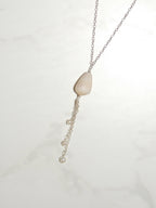Cone Shell Necklace