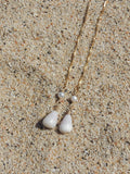 Cone Shell Threaders