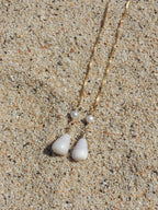 Cone Shell Threaders