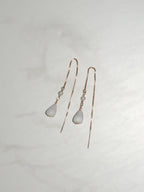 Cone Shell Threaders