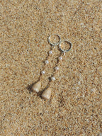 Cone Shell Huggies