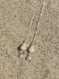 Cone Shell Threaders