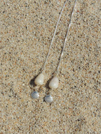 Cone Shell Threaders