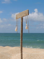 Cone Shell Threaders