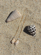 Stromb Shell Threaders