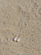Cone Shell Threaders