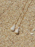 Cone Shell Threaders