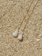 Cone Shell Threaders