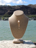 Cone Shell Necklace
