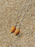 Shell Threaders