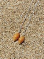 Shell Threaders