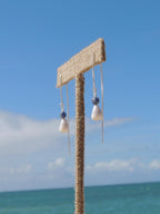 Cone Shell Threaders