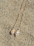 Stromb Shell Threaders
