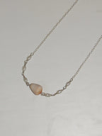 Cone Shell Necklace