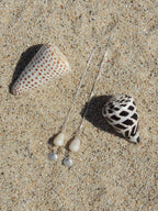 Cone Shell Threaders