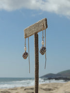 Drupe Shell Threaders