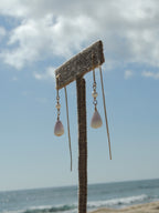 Cone Shell Threaders