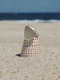 Seaglass Ring (4)