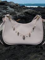 Purse Chain