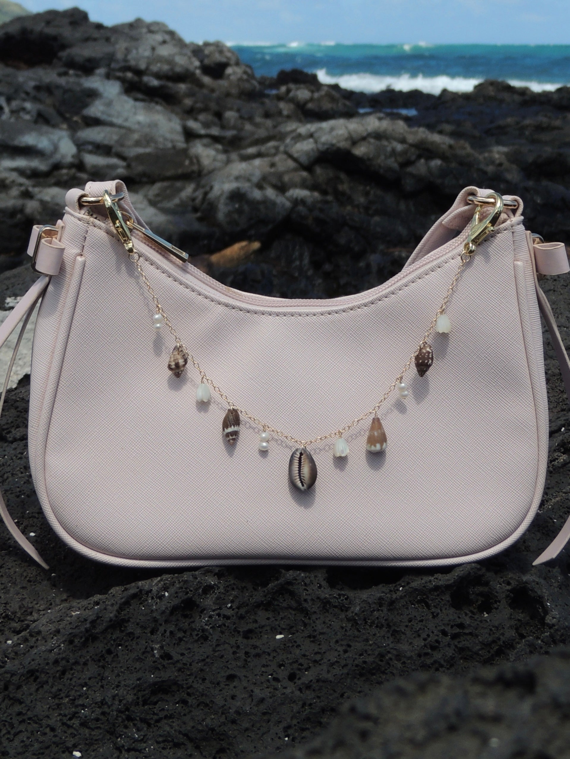 Purse Chain