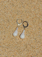 Cone Shell Huggies