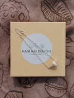Cone Shell Bracelet
