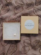 Cone Shell Bracelet
