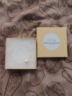 Cone Shell Bracelet