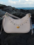 Purse Chain