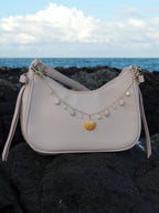 Purse Chain