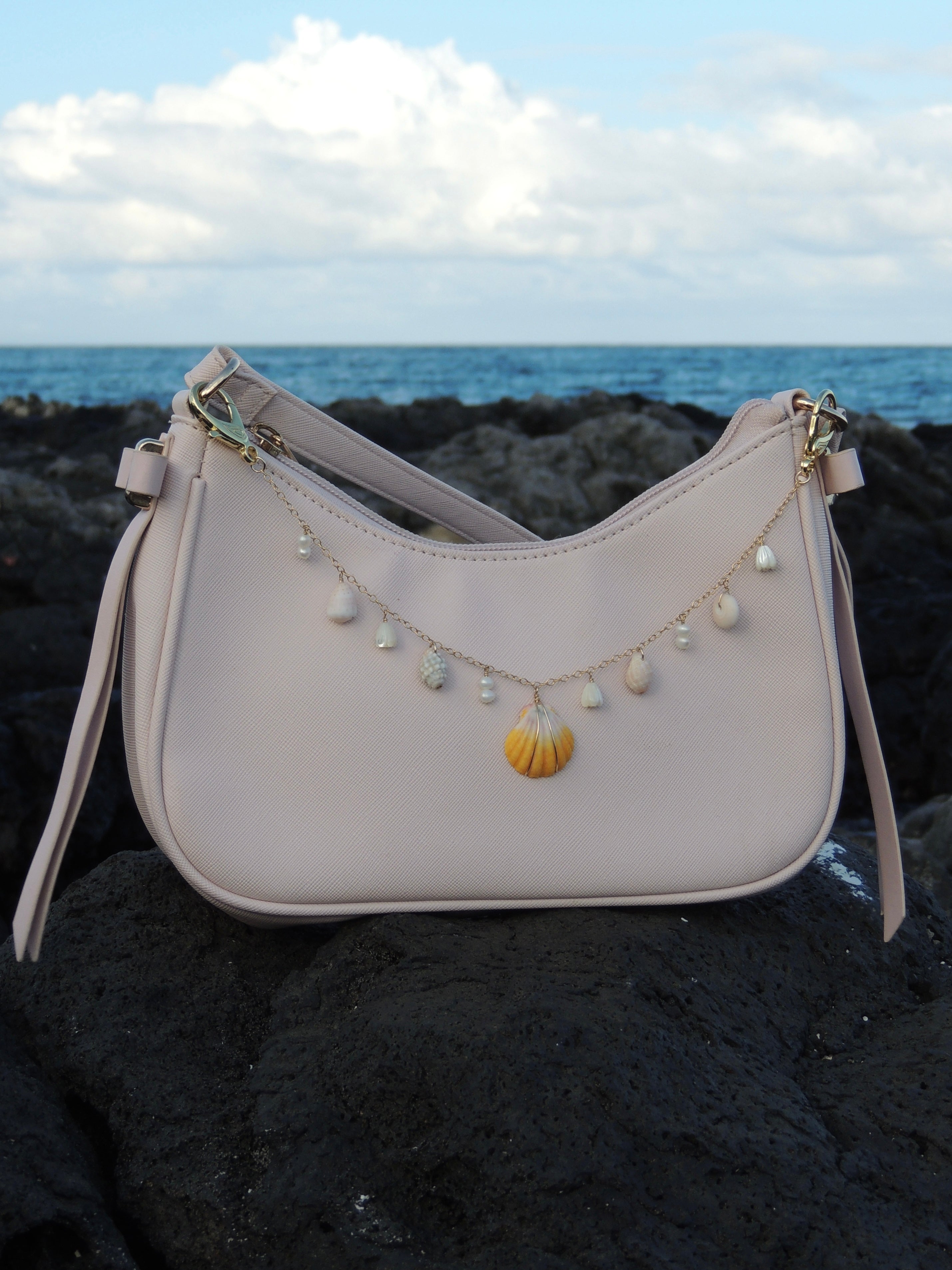 Purse Chain