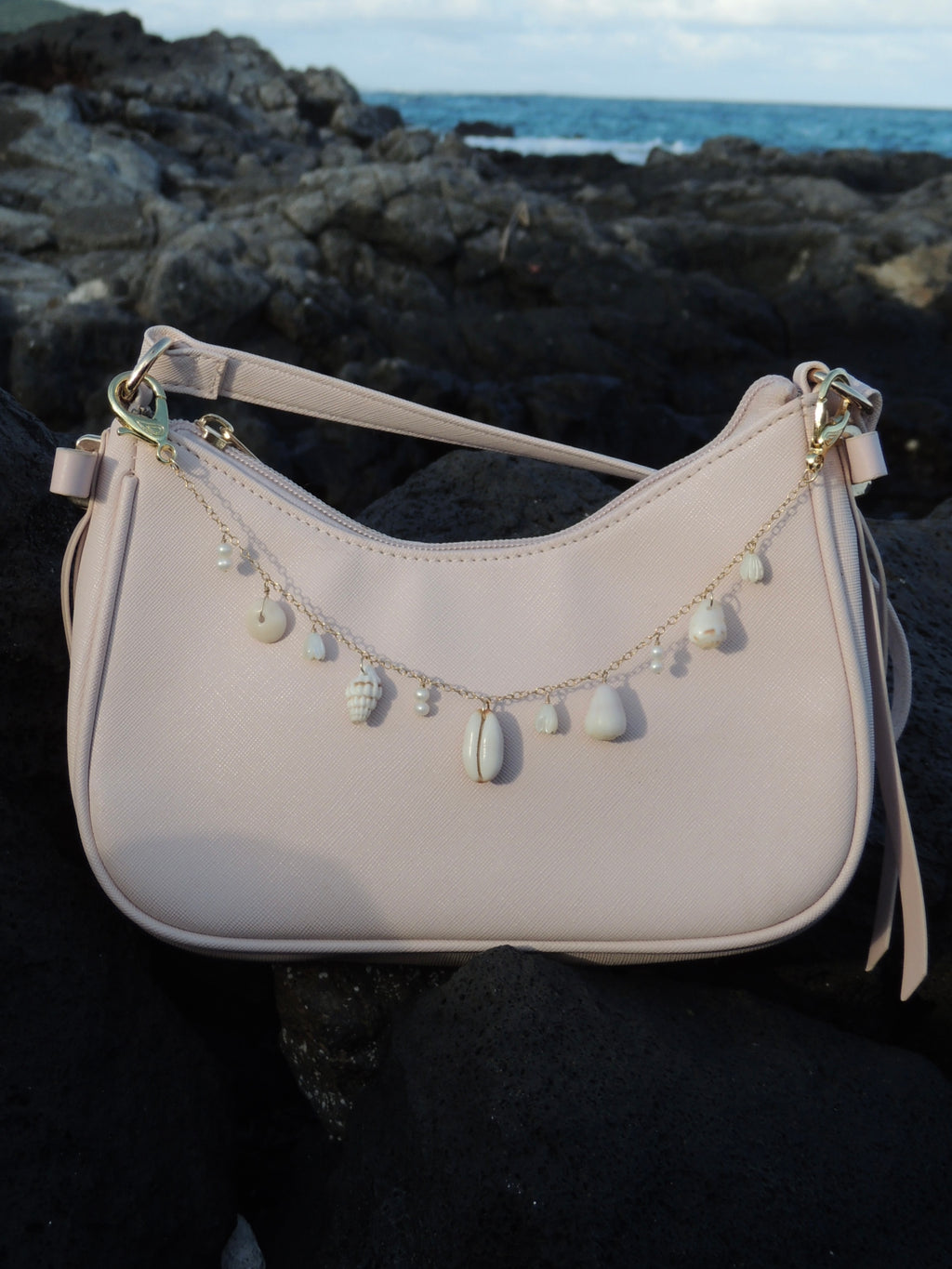 Purse Chain