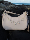Purse Chain