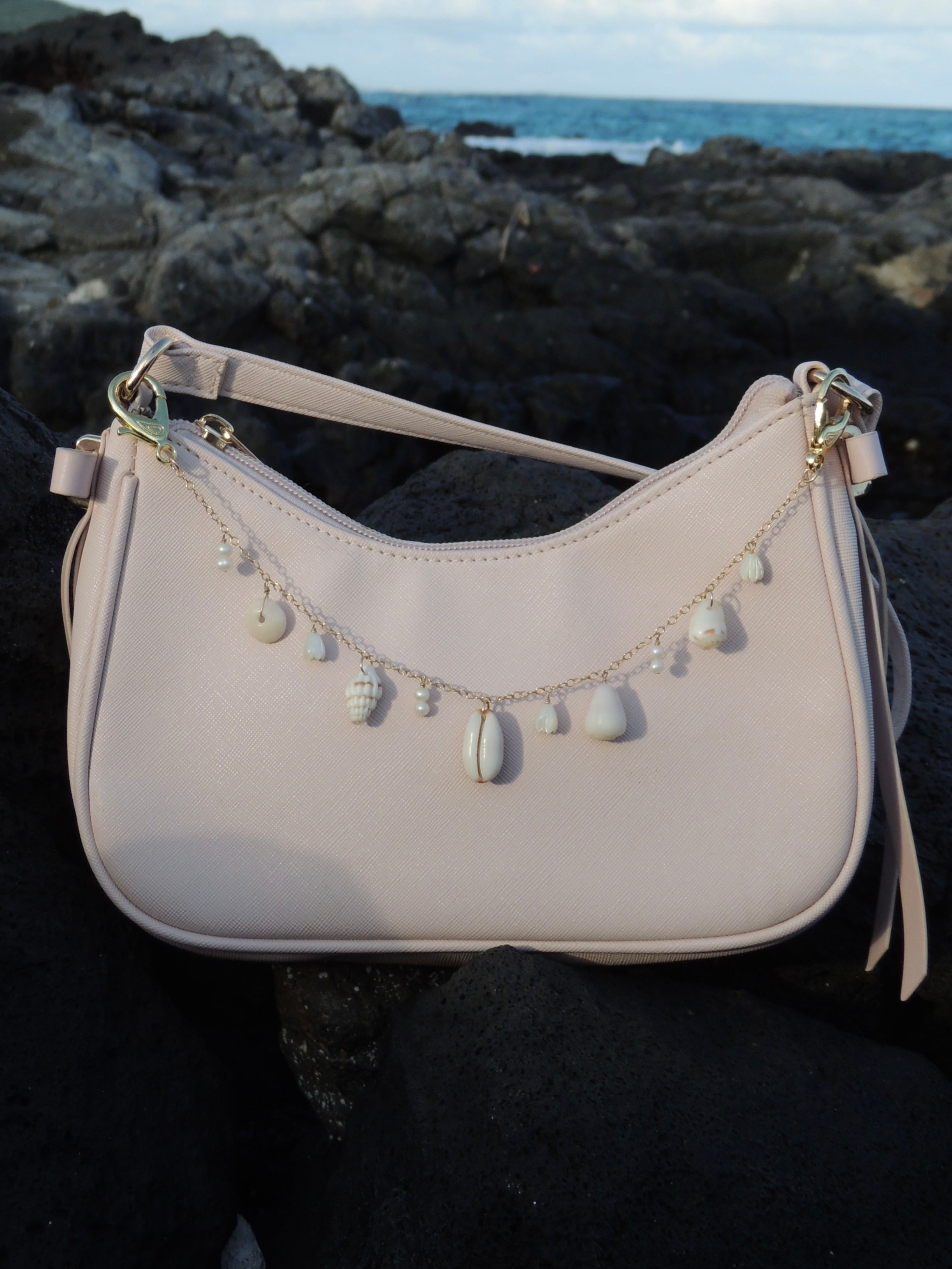 Purse Chain