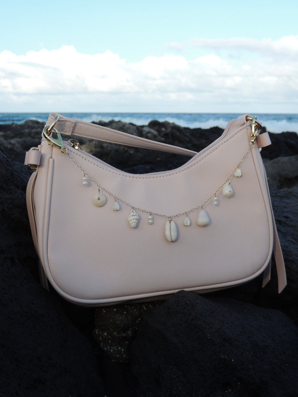 Purse Chain