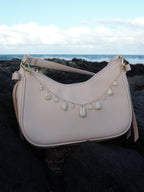 Purse Chain