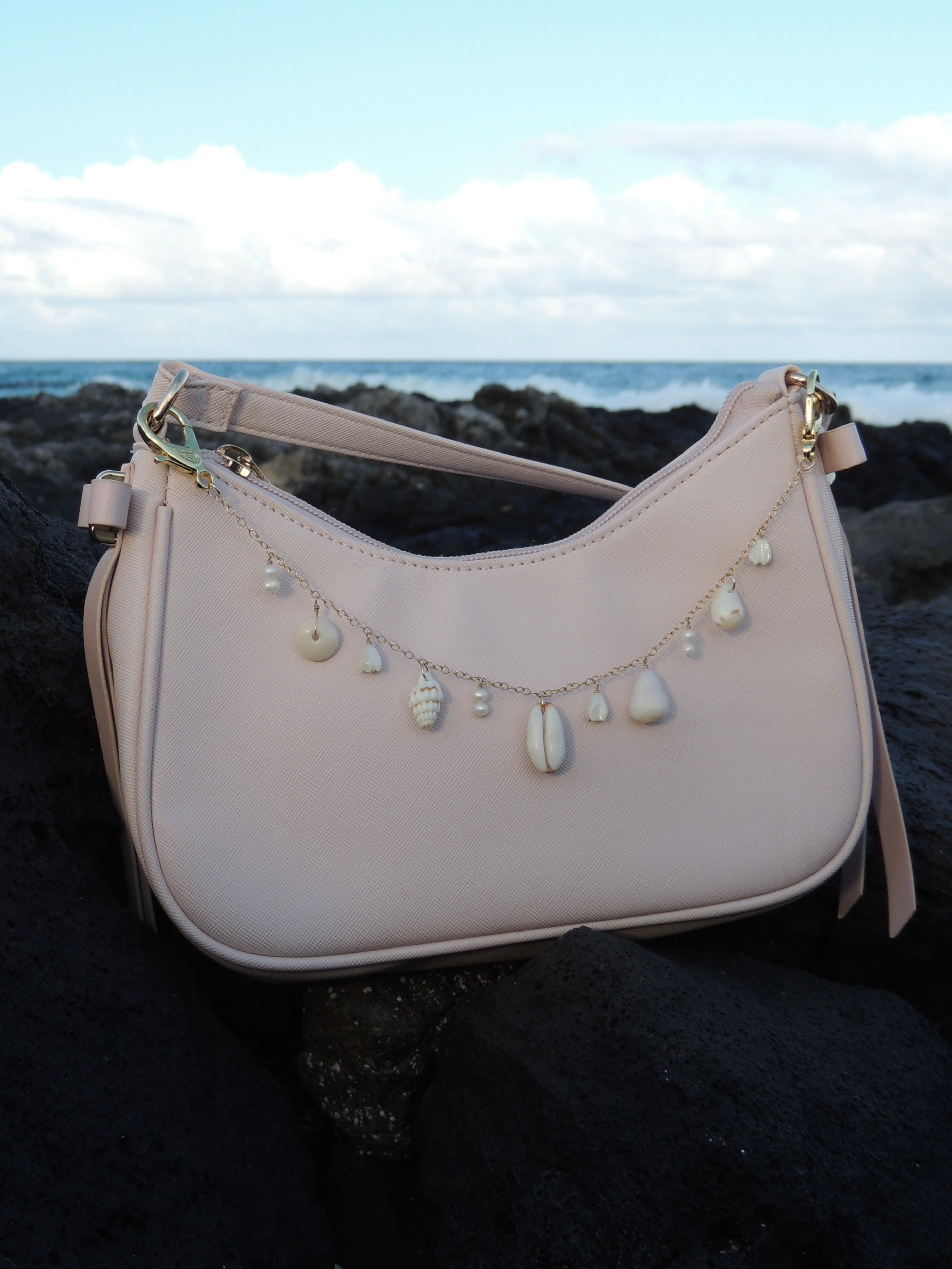Purse Chain
