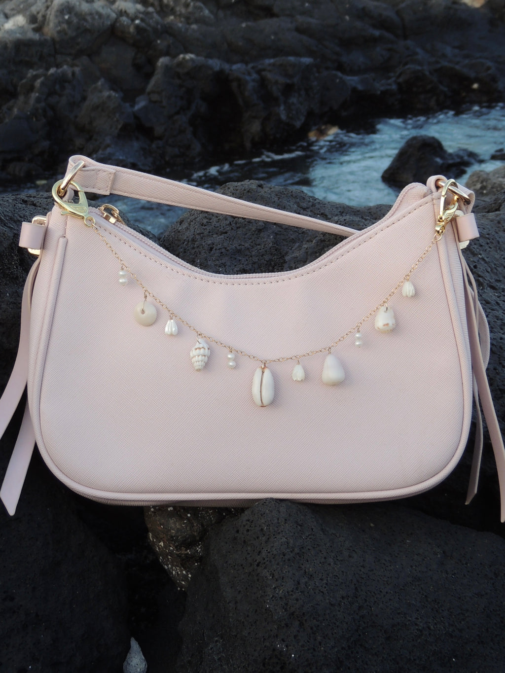 Purse Chain