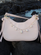 Purse Chain