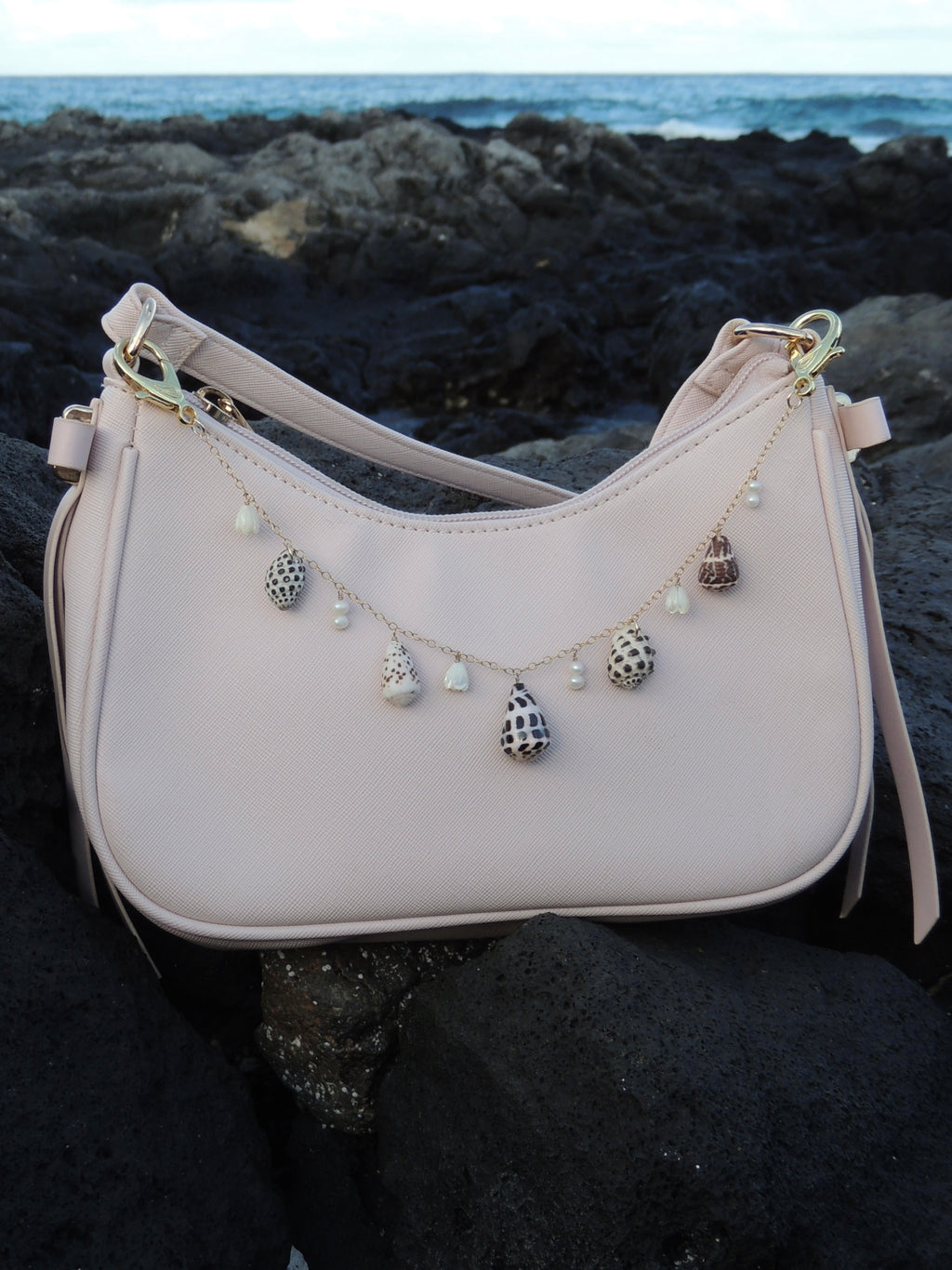 Purse Chain